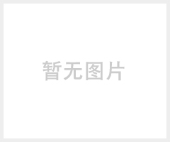 寿光松川无水氯化钙